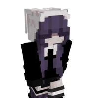 GuDy