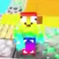 T Gaming