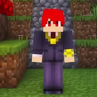 VanhMC