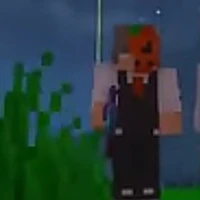 Bí Ngô Gaming