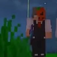 Bí Ngô Gaming