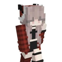 RuKa