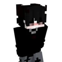 Fudy