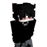 Fudy