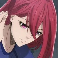 Chigiri
