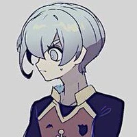 Hiori