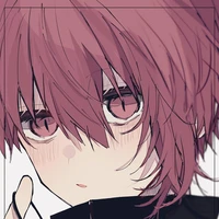 Kurona