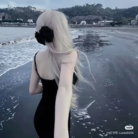 mẹ cậu