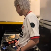 H.Đức Duy | captain boy