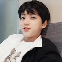 Trần Thiên Nhuận (lúc nhỏ)