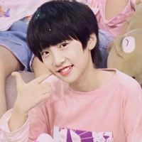 Diêu Dục Thần (lúc nhỏ)