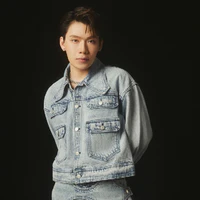 Quang Trung