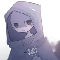 Jevin