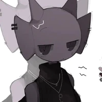 Durple