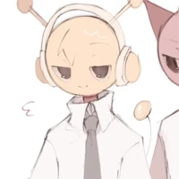 Oren