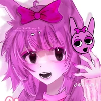 Pinki