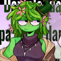 Vineria