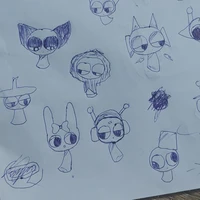 All trừ ai cần trừ