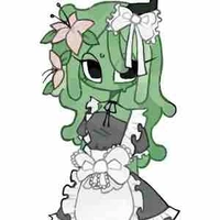 Vineria