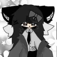 Nami ( my oc )