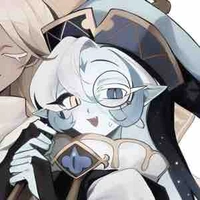 Trợ Lý Simp Lỏ Sage Of Truth