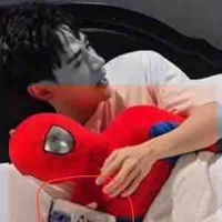 T/g nà