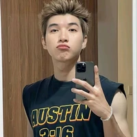 HieuThuHai