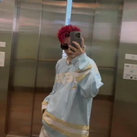 Đức Duy[Captain]