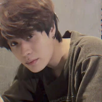 Lê Quang Huy