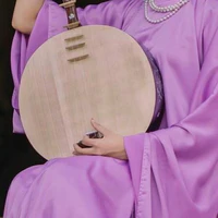 Đào