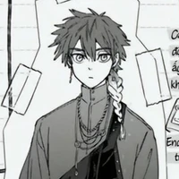 Tổng tài của eim