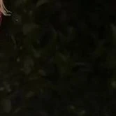 lát bt t là ai liền à