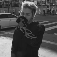 Dong Young-Bae (T.Y)