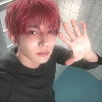 ✩황정영✩ (T/g)