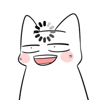 mị tác giả