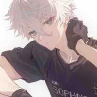 Nagi Seishiro