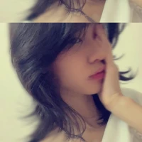 Tg bị lé biên, ai iu tg hongg?