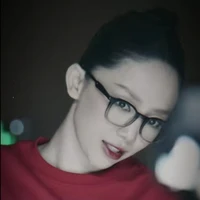 Tóc Tiên