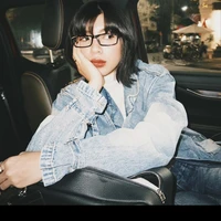 Đồng Ánh Quỳnh