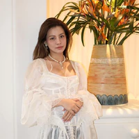 Bùi Lan Hương (mẹ Misthy)