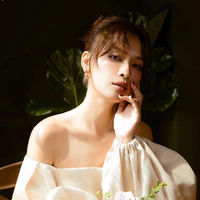 Ái Phương( ba Misthy)