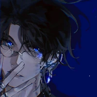 Kurosawa Seiryu/Martini