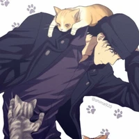 Akai Shuichi