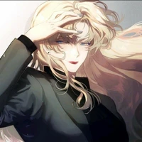 Vermouth/Chris Vineyard