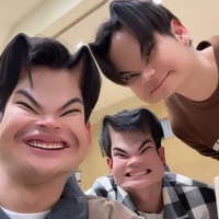 tác giả