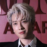 Trần Phong Hào ( Nicky )