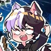 siro official