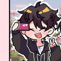 kuro mc