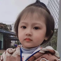 Hà Thanh Ngọc