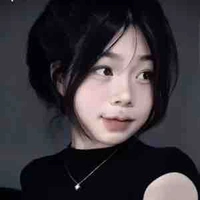 Trà xanh